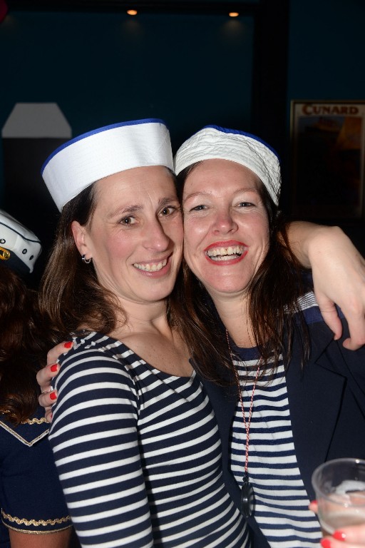 ../Images/Feest van Toen Sail 514.jpg